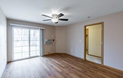 7395 WHITESPIRE ROAD, Schofield, WI 54476