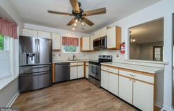 65 LAKE VIEW TERRACE, COLUMBUS, NJ 08022
