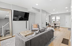 369 S 17th Street, Columbus, OH 43205