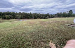 912 EBENEZER, Amity, AR 71921