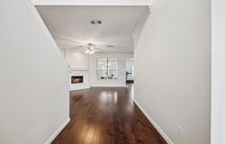 3611 Valley Forge, Sachse, TX 75048