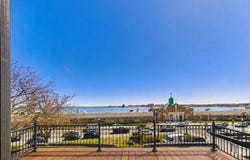 1674 Columbia Road, Boston, MA 02127