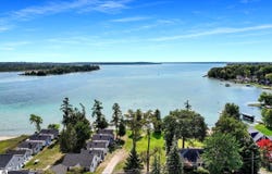7285 Cairn Highway, Elk Rapids, MI 49629