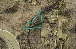 570 Indian Creek, Burnside, KY 42519