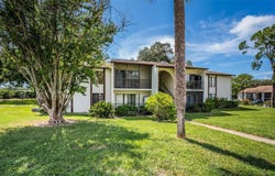 2522 PINE RIDGE WAY S, PALM HARBOR, FL 34684