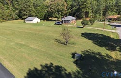 10280 Old Keeton Road, Ashland, VA 23005