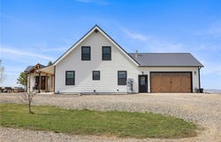 3801 Spring Creek Road, Laurel, MT 59044