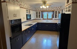854 4th St, Meadow Grove, NE 68752-0025