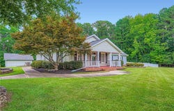 5190 Due West Road NW, Powder Springs, GA 30127