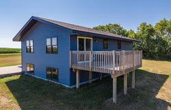 958 165th Court NE, Rice, MN 56367