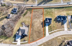 371 Buena Vista Drive, Johnstown, OH 43031