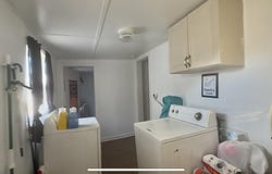 208 White Street, Williamston, NC 27892