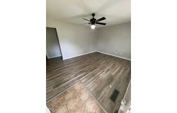 2551 Eagledale Drive, Indianapolis, IN 46222