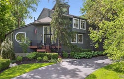 9066 Middlewood Court, St Louis, MO 63127