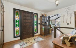 2108 Desert Hills Road, Grand Junction, CO 81507