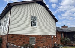 1037 McCowan Street, Flatwoods, KY 41139