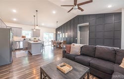 1643 Columbia Avenue, Rolla, MO 65401