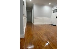 1618 Woolson Road, Villas, NJ 08251