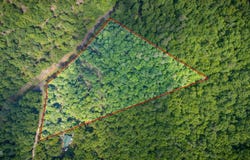 Tbd Preserve Way, Mountain City, TN 37683