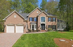 206 MAY Lane, EDGEWATER, MD 21037