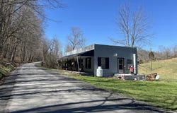 7844 Knobs Rd, Union, WV 24983