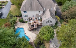 1643 Woodfield Drive, Lower Saucon Twp, PA 18015