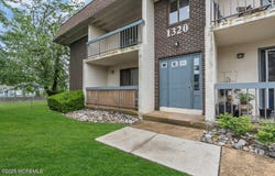 1320 State Route 71, Belmar, NJ 07719