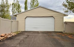 250 E 500 S, Fillmore, UT 84631