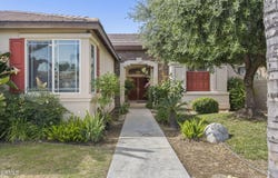 13418 Giro Drive, Bakersfield, CA 93314