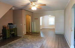 49 Sukey Ridge Road, Baxter, KY 40806