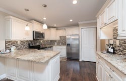 20a Plaza Del Campillo, Freehold, NJ 07728