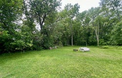 224 Dolak Street, Westville, IL 61883