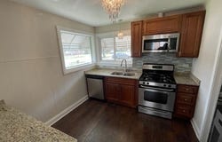 12512 S Loomis Street, Calumet Park, IL 60827