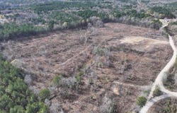 289 RICE Road, Amity, AR 71921