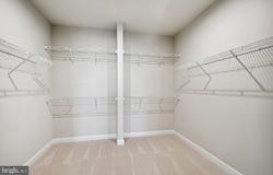 5800 MOONSTONE Way, HAYMARKET, VA 20169