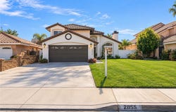 28955 Via Marsala, Menifee, CA 92584
