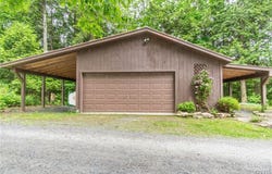 41 Allen Road, Hammond, NY 13646