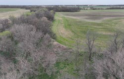 0000 NW 30, Hoisington, KS 67530