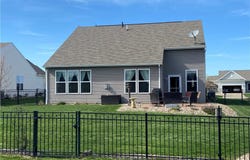 5428 Daintree Lane, Medina, OH 44256
