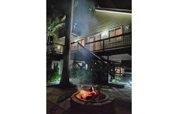 765 SW Rustic Circle, Stuart, FL 34997