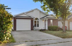 108 Olivia Drive, Nicholasville, KY 40356