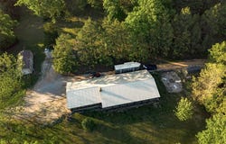 849 County Road 900, Bunker, MO 63629