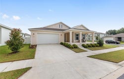 6541 SW 73RD AVENUE, OCALA, FL 34474