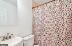 2614 BOONES LANE, DISTRICT HEIGHTS, MD 20747