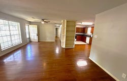 2202 Arkansas Avenue, Conway, AR 72034