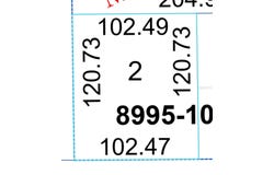 3112 NW 21ST Street, GAINESVILLE, FL 32605
