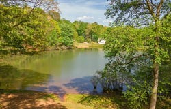 587 Lakeside Cir, Franklin, NC 28734