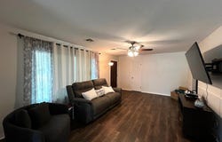 355 North Monroe Street, La Grange, TX 78945