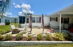 751 Bishop Dr, Lady Lake, FL 32159