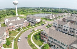 1675 Sager Way, Batavia, IL 60510